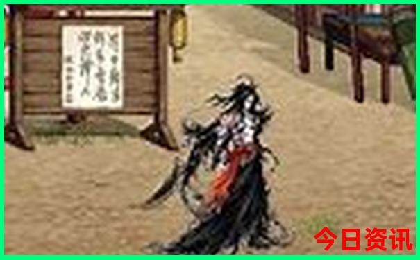 成都周边两日游最佳攻略
