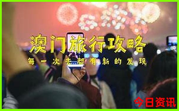 云南最火10个景点