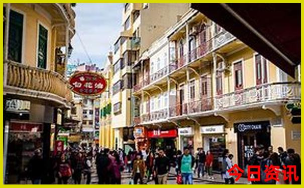 汕头南澳岛旅游景点大全