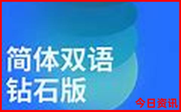 8月初适合去哪里玩国内