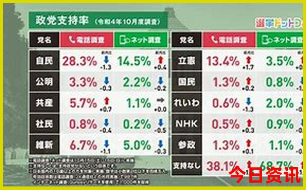 甘肃景点地图分布图