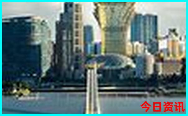 云南哪里有海鸥旅游景点