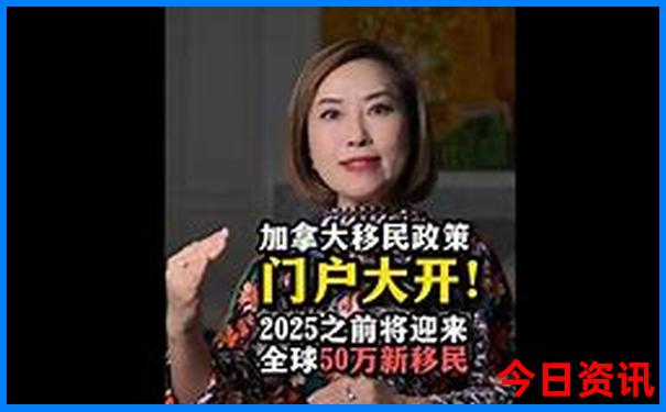 呼市孩子玩的地方有哪些
